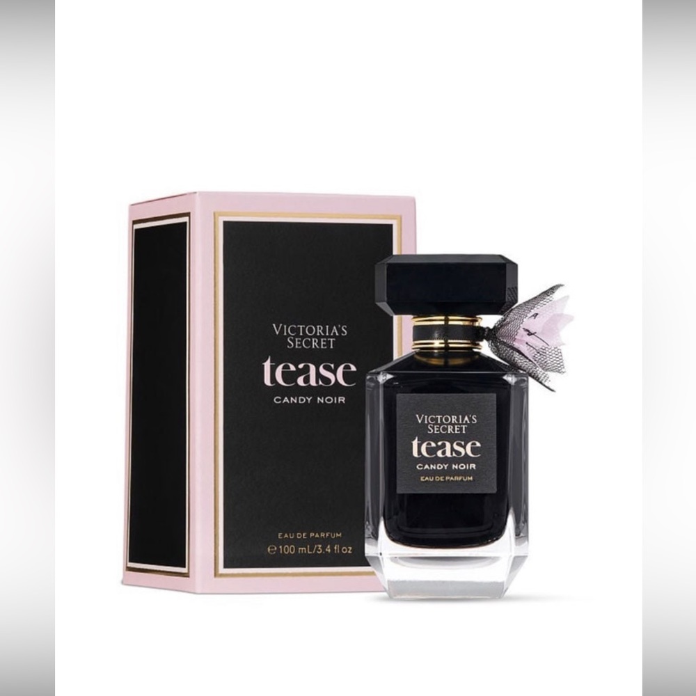 Tease Candy Noir Eau de Parfum